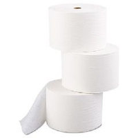 Morcon Paper Jumbo Bulk Toilet Tissue 24 Per Case