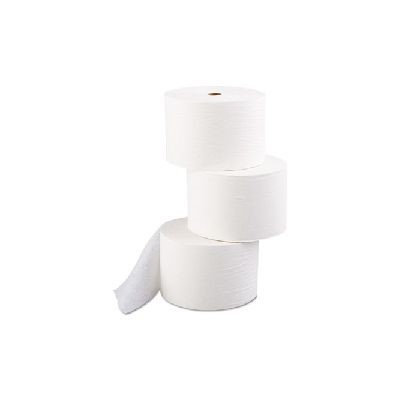 Morcon Paper Jumbo Bulk Toilet Tissue 24 Per Case