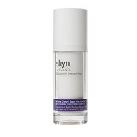skyn ICELAND White Cloud Spot Corrector with Pigment Lightening Complex