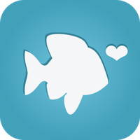 PlentyOfFish POF