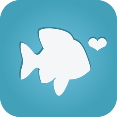 PlentyOfFish POF