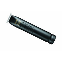 Andis T-Edjer II Professional Cordless Hair Trimmer (32560)
