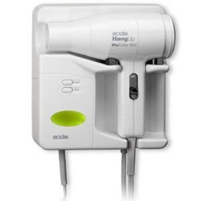 Andis 1600W Hang Up Dryer With Light - 1 Ea