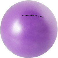 Gold's Gym Anti-Burst Core Ball