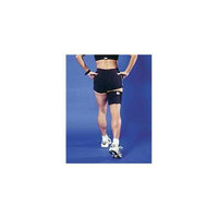 Bioflex Bio-03002 Bioflex Magnetic Neoprene Thigh Support