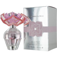 BCBG Max Azria by Max Azria Eau De Parfum Spray 3.4 oz