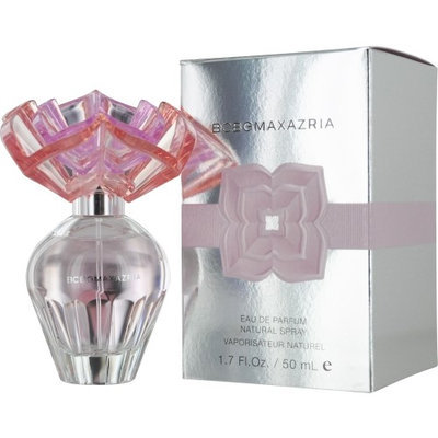 BCBG Max Azria by Max Azria Eau De Parfum Spray 3.4 oz