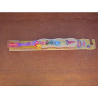 Yo Gabba Gabba Flashing Toothbrush