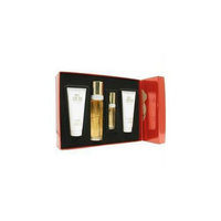 White Diamonds Gift Set By Elizabeth Taylor