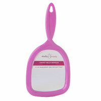Studio 35 Beauty Hand Held Mirror Normal View