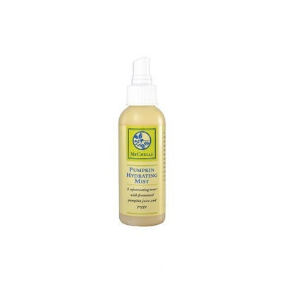 Mychelle Dermaceuticals MyChelle Pumpkin Hydrating Mist, 4.4-Ounce Bottle