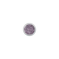 Larenim Mineral Makeup Larenim, Eye Color Northern Lights, Northern Lights 2 gm powder
