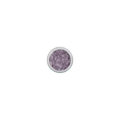 Larenim Mineral Makeup Larenim, Eye Color Northern Lights, Northern Lights 2 gm powder
