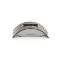 Soundcast ICT111A iCast Transmitter for iPod and iPhone