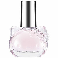 Hello Kitty Fragrance 0.25 oz Eau de Parfum Spray