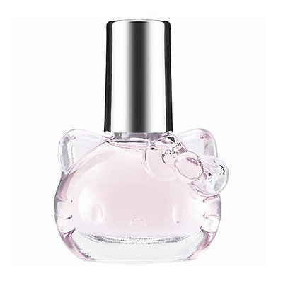 Hello Kitty Fragrance 0.25 oz Eau de Parfum Spray