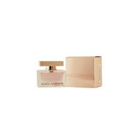 Dolce & Gabbana Rose The One