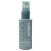 Toni&Guy Casual Sea Salt Texturising Spray