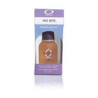 Orly No Bite Deterrent