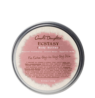 Carol's Daughter Ecstasy Body Butter