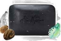 SheaMoisture African Black Soap Eczema & Psoriasis Therapy
