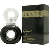 Bijan Black by Bijan Eau De Toilette Spray 2.5 oz for Women