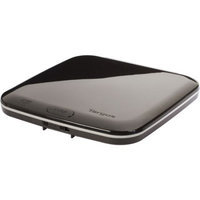 Targus DVD-ROM External USB 2.0 Drive