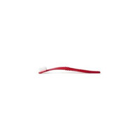 Preserve Toothbrush