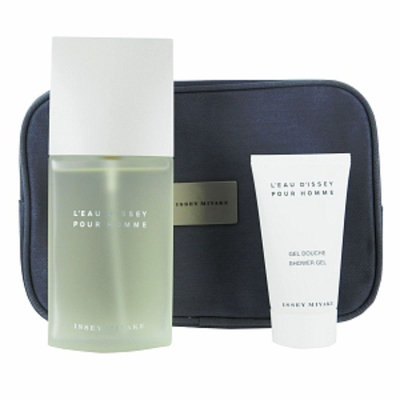 Issey Miyake L'eau D'issey Gift Set For Women, 1 ea