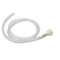 Unger WH180 Easy Adapter Hose 6ft