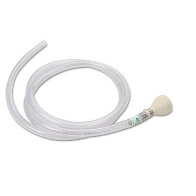 Unger WH180 Easy Adapter Hose 6ft