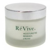 Revive Re Vive Moisturizing Renewal Cream