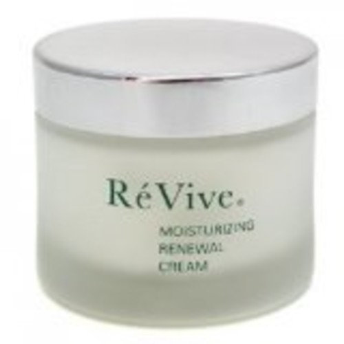 Revive Re Vive Moisturizing Renewal Cream Reviews 2019