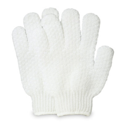Earth Therapeutics Exfoliating Hydro Gloves