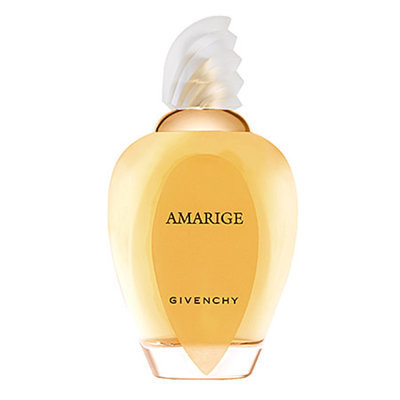 Givenchy Amarige for Her Eau de Toilette Spray