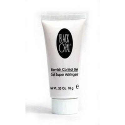 Black Opal Blemish Control Gel