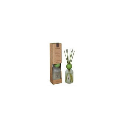 Out Of Africa Reed Diffuser Lemongrass 100ML