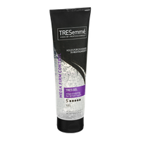 TRESemmé Tres Gel 5 Mega Firm Control