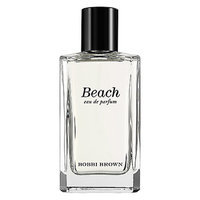 BOBBI BROWN Beach Eau de Parfum