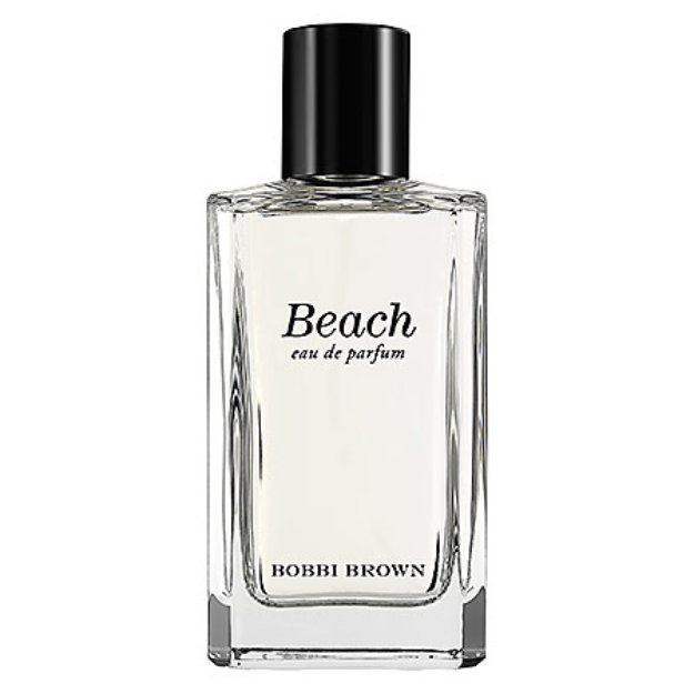 BOBBI BROWN Beach Eau de Parfum Reviews 2019