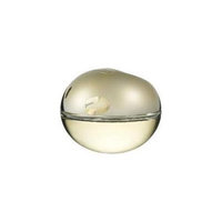DONNA KARAN 10994162 GOLDEN DELICIOUS by DKNY EDPSPRAY
