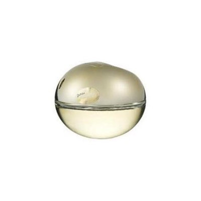 DONNA KARAN 10994162 GOLDEN DELICIOUS by DKNY EDPSPRAY