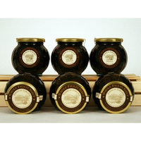 Fondo di Toscana Figs in Syrup, 12.85 Ounce