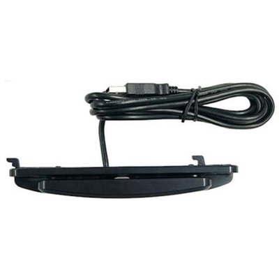 Elo E039290 Magnetic Strip Reader for 1519L & 1919L
