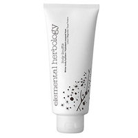 Elemental Herbology Body Souffle Body Hydrator