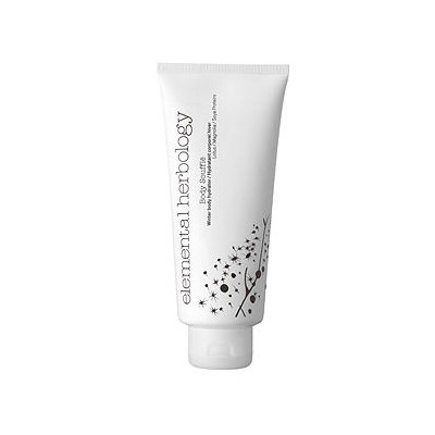 Elemental Herbology Body Souffle Body Hydrator