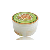 Rh8 Jamela Lemon Whitening Sleeping Eye Mask Eye Cream