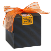 Sweet Margy Milk Chocolate Toffee
