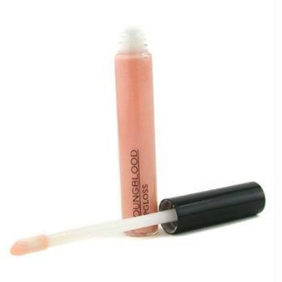 Youngblood Lipgloss - Demure 4.5g/0.16oz