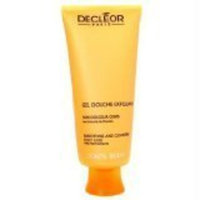 Decleor by Decleor Exfoliating Body Gel--/6.7OZ